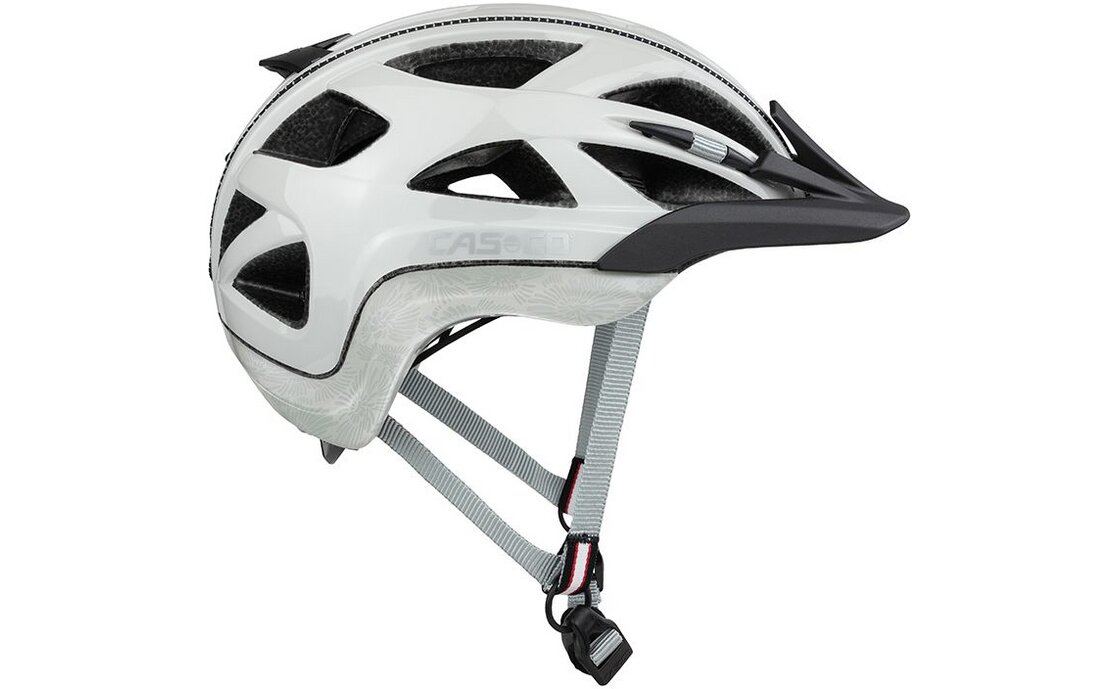 Casco Activ 2