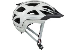 Casco Activ 2