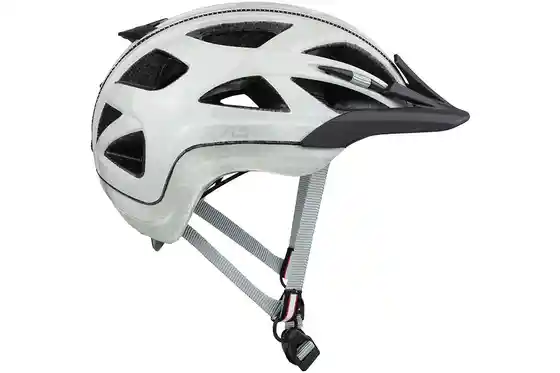 XXL Sale % - Casco Activ 2