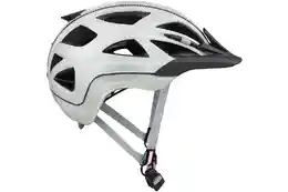 Casco Activ 2