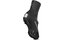 GRIPGRAB PACR Waterproof Gravel Shoe Covers