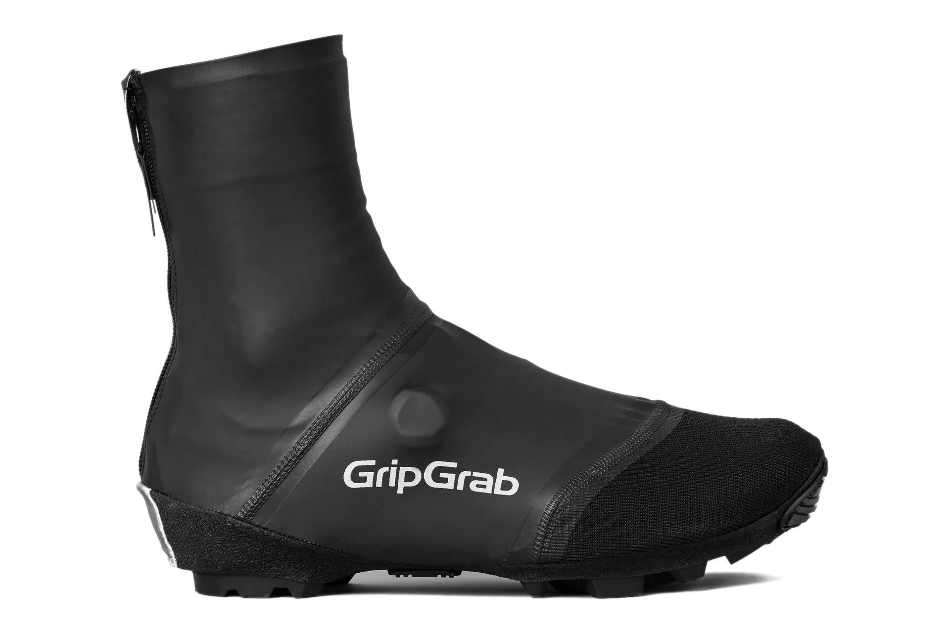GRIPGRAB PACR Waterproof Gravel Shoe Covers
