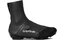 GRIPGRAB PACR Waterproof Gravel Shoe Covers