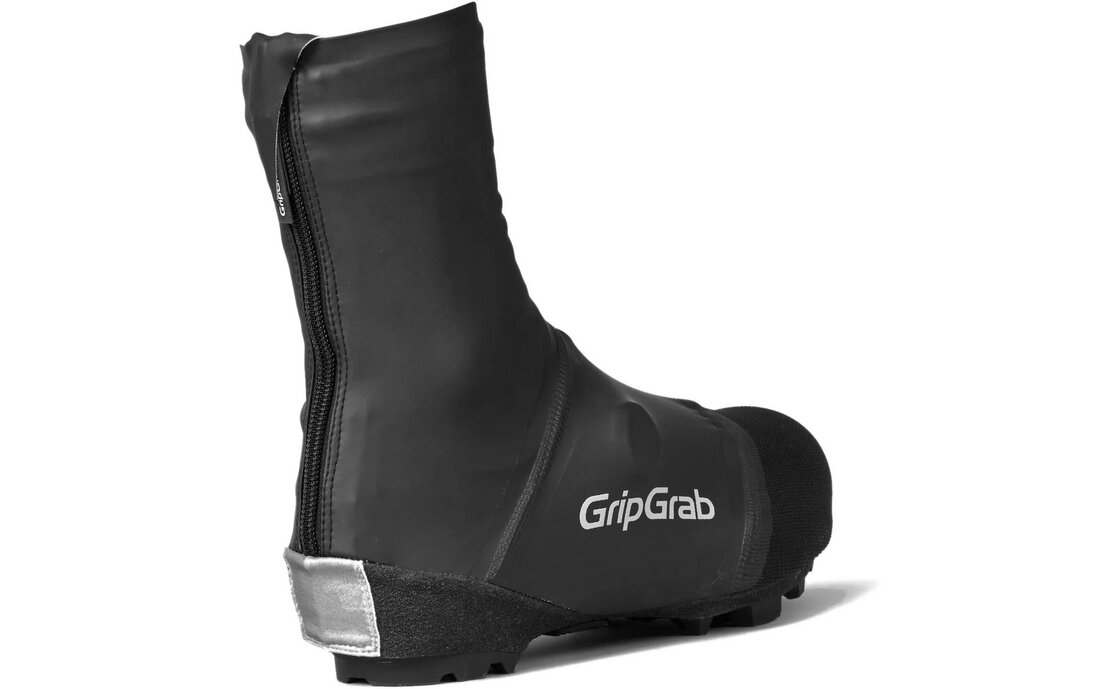GRIPGRAB PACR Waterproof Gravel Shoe Covers