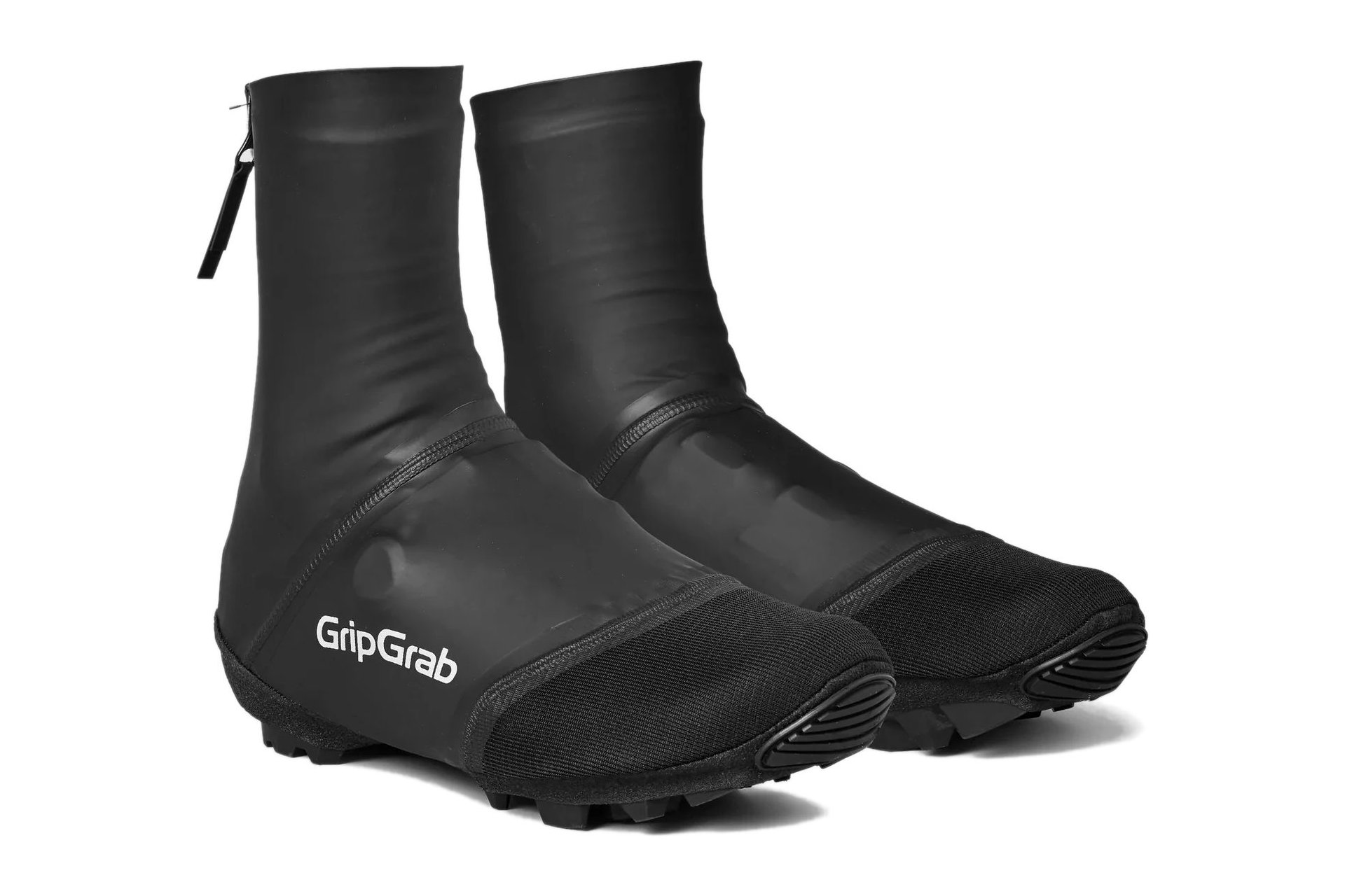GRIPGRAB PACR Waterproof Gravel Shoe Covers