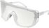 transparant crystal/clear
