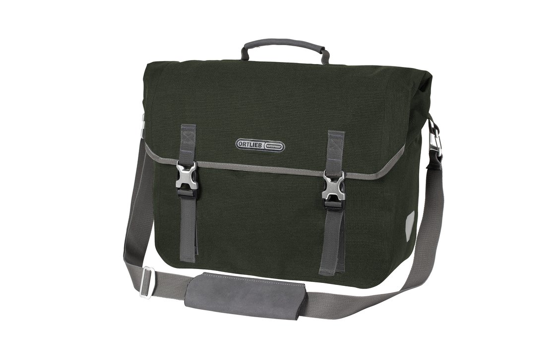 ortlieb commuter bag