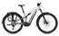 Focus Thron2 6.7 EQP - 600 Wh - 29 Zoll - Fully - 2026
