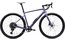 Specialized Diverge E5 Comp - 28 Zoll - Diamant - 2026