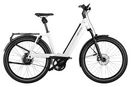 Riese und Müller Nevo4 GT vario - 750 Wh - 27,5 Zoll - Tiefeinsteiger - 2026