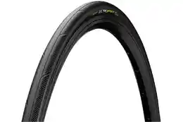 Continental Ultra Sport 3 700x28C PureGrip Compound Performance E-25