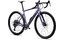 Specialized Diverge E5 Comp - 28 Zoll - Diamant - 2026