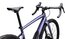 Specialized Diverge E5 Comp - 28 Zoll - Diamant - 2026