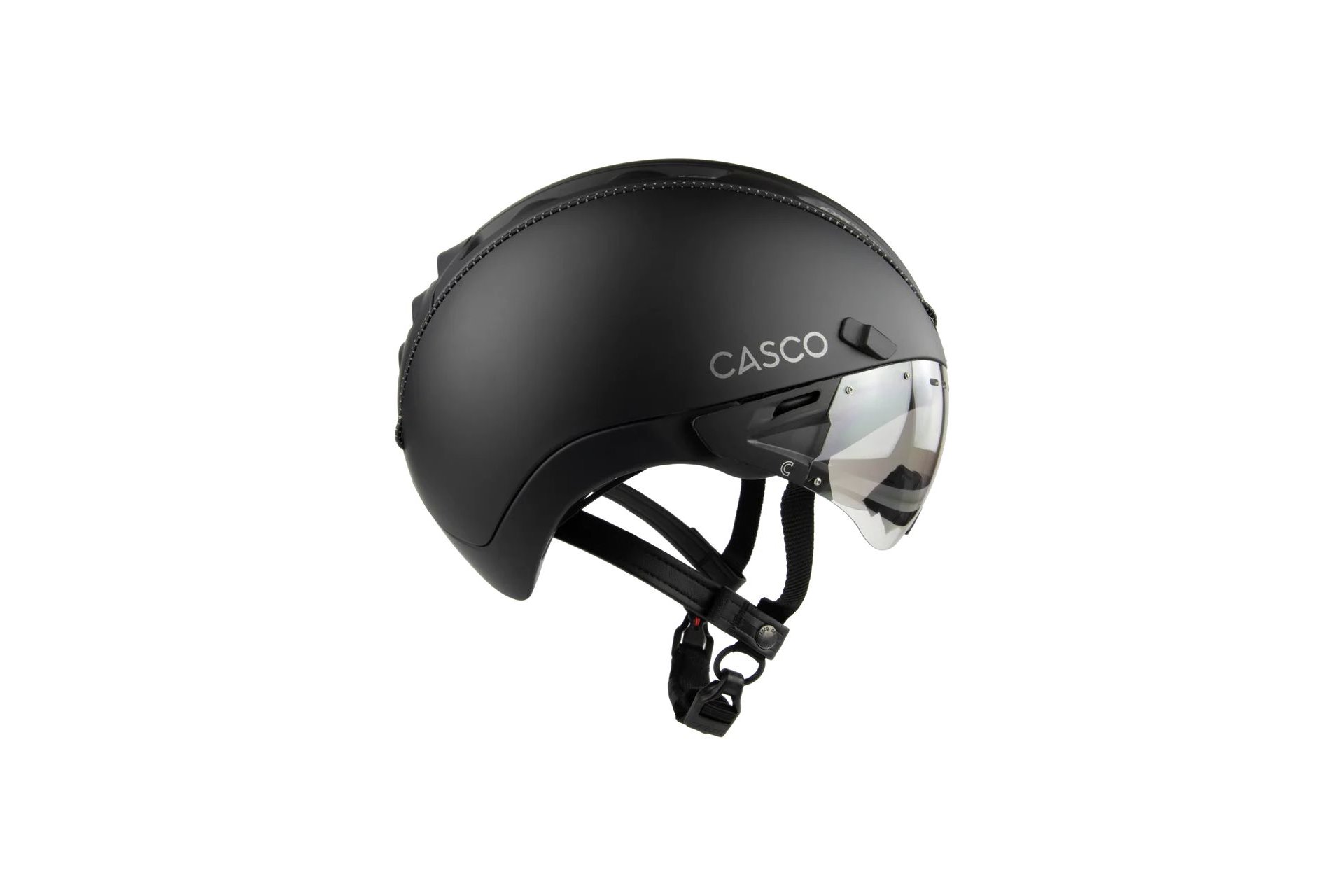 Casco ROADster