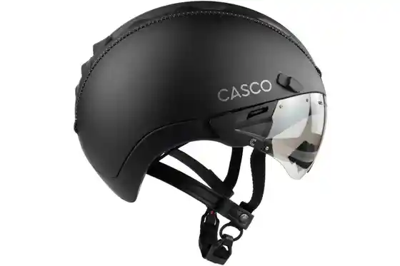 XXL Sale % - Casco ROADster
