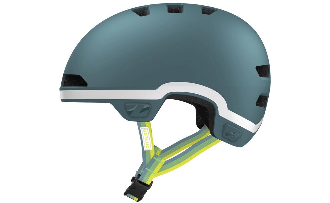 Lazer Maze Junior KinetiCore GoFluo LTD Edition