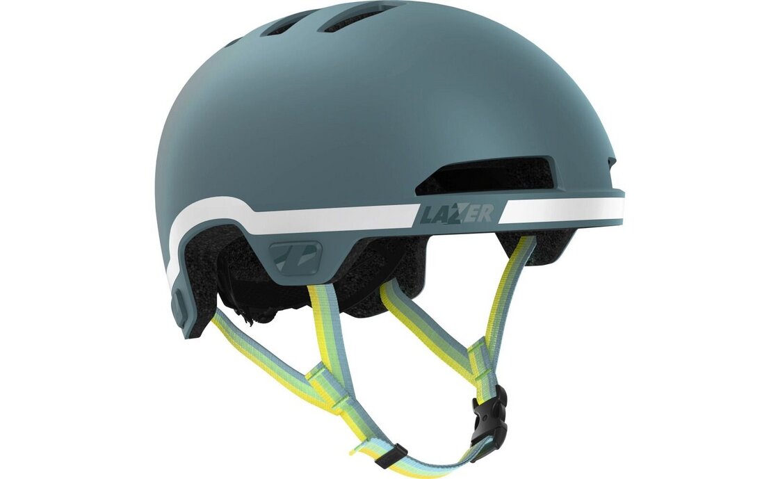 Lazer Maze Junior KinetiCore GoFluo LTD Edition