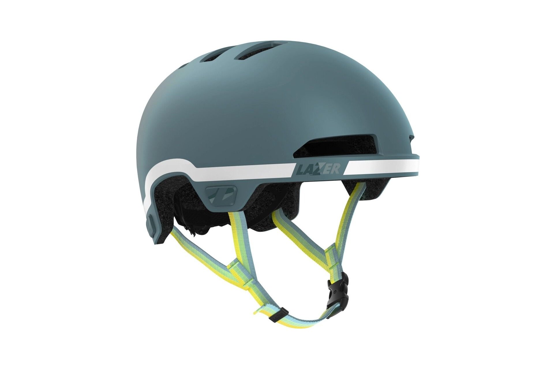 Lazer Maze Junior KinetiCore GoFluo LTD Edition