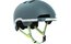 Lazer Maze Junior KinetiCore GoFluo LTD Edition