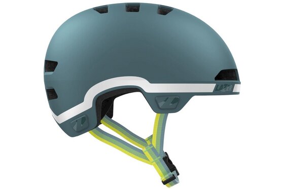 XXL Sale % - Lazer Maze Junior KinetiCore GoFluo LTD Edition