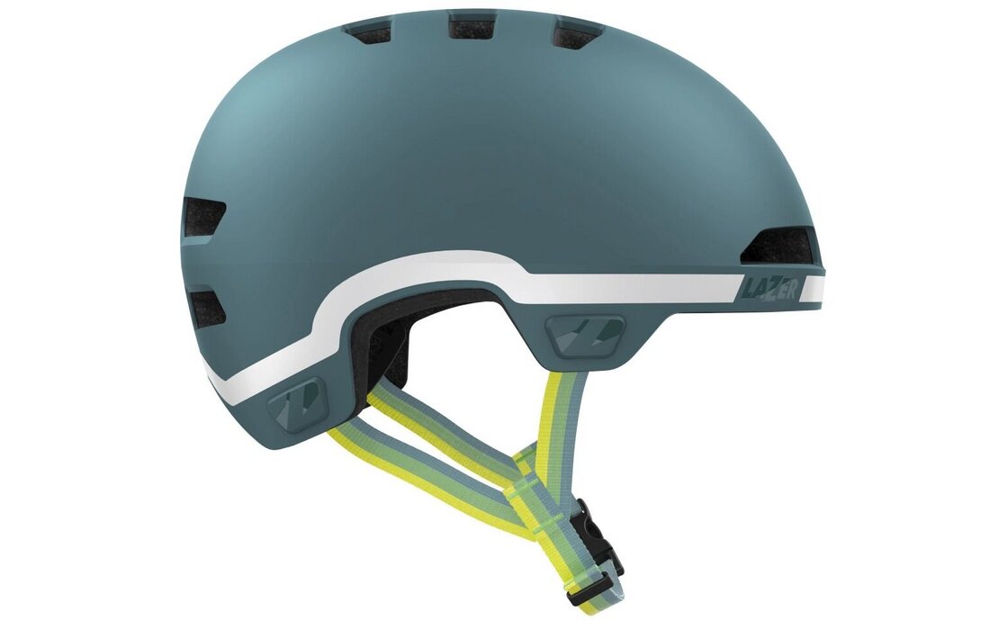 Lazer Maze Junior KinetiCore GoFluo LTD Edition
