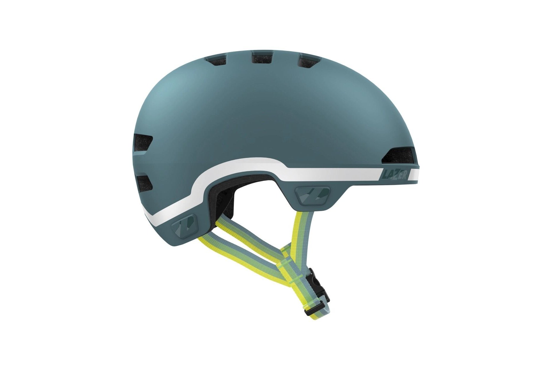 Lazer Maze Junior KinetiCore GoFluo LTD Edition
