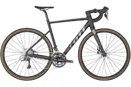 Scott Speedster 40 - 28 Zoll - Diamant