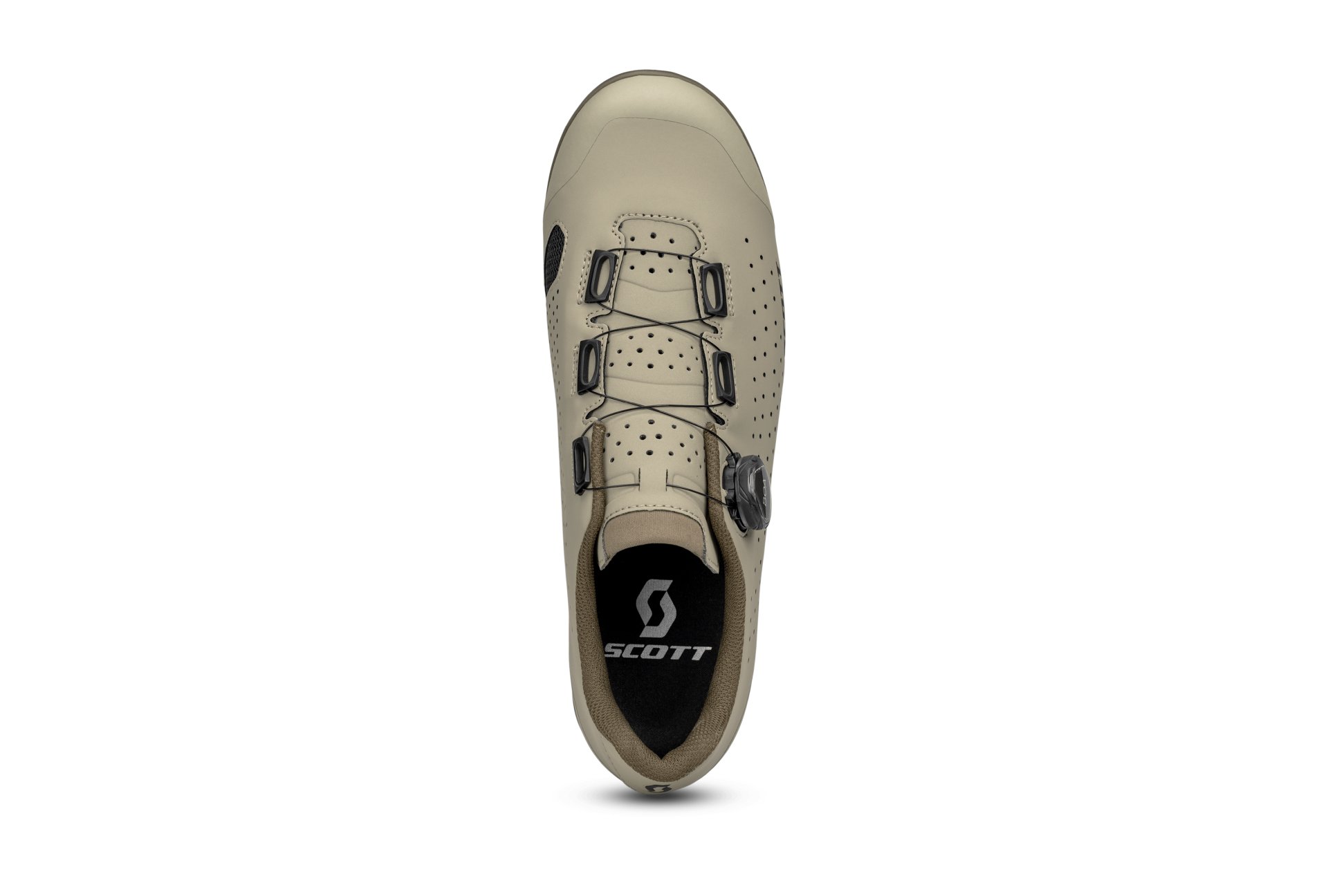 Scott Gravel Pro Schuhe