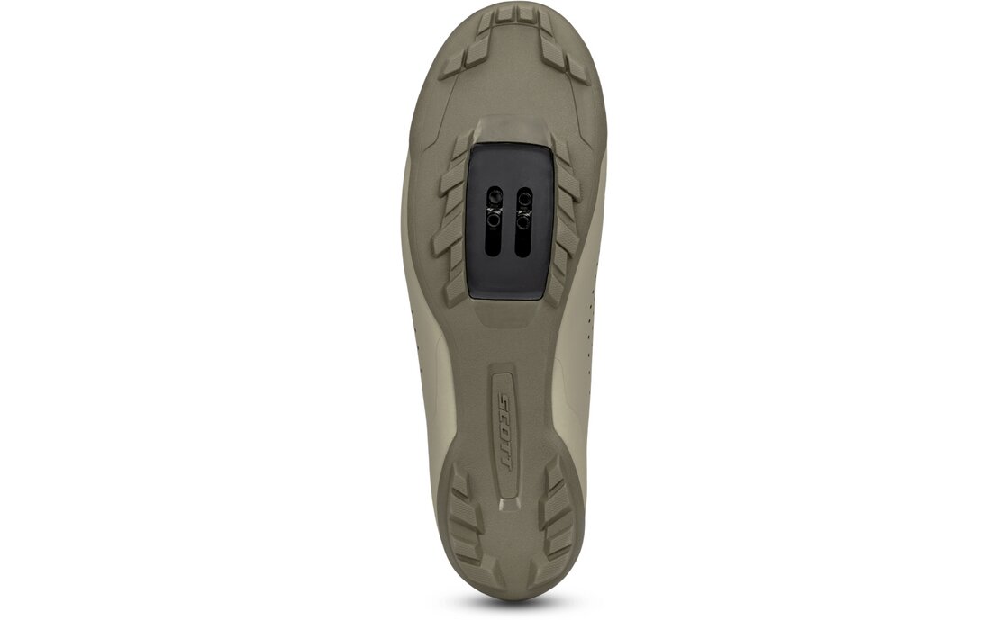 Scott Gravel Pro Schuhe