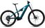 Cube Stereo Hybrid ONE77 HPC Race 800 - 800 Wh - 29 - 27,5 Zoll - Fully