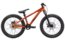 Specialized P.1 R - 20 Zoll - Diamant