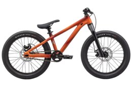 Specialized P.1 R - 20 Zoll - Diamant