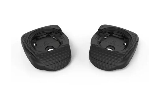 Pedale - Wahoo Speedplay Cleat - Standard Tension