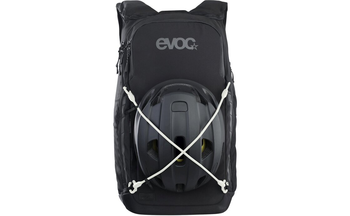 Evoc Cargo Straps