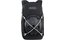 Evoc Cargo Straps