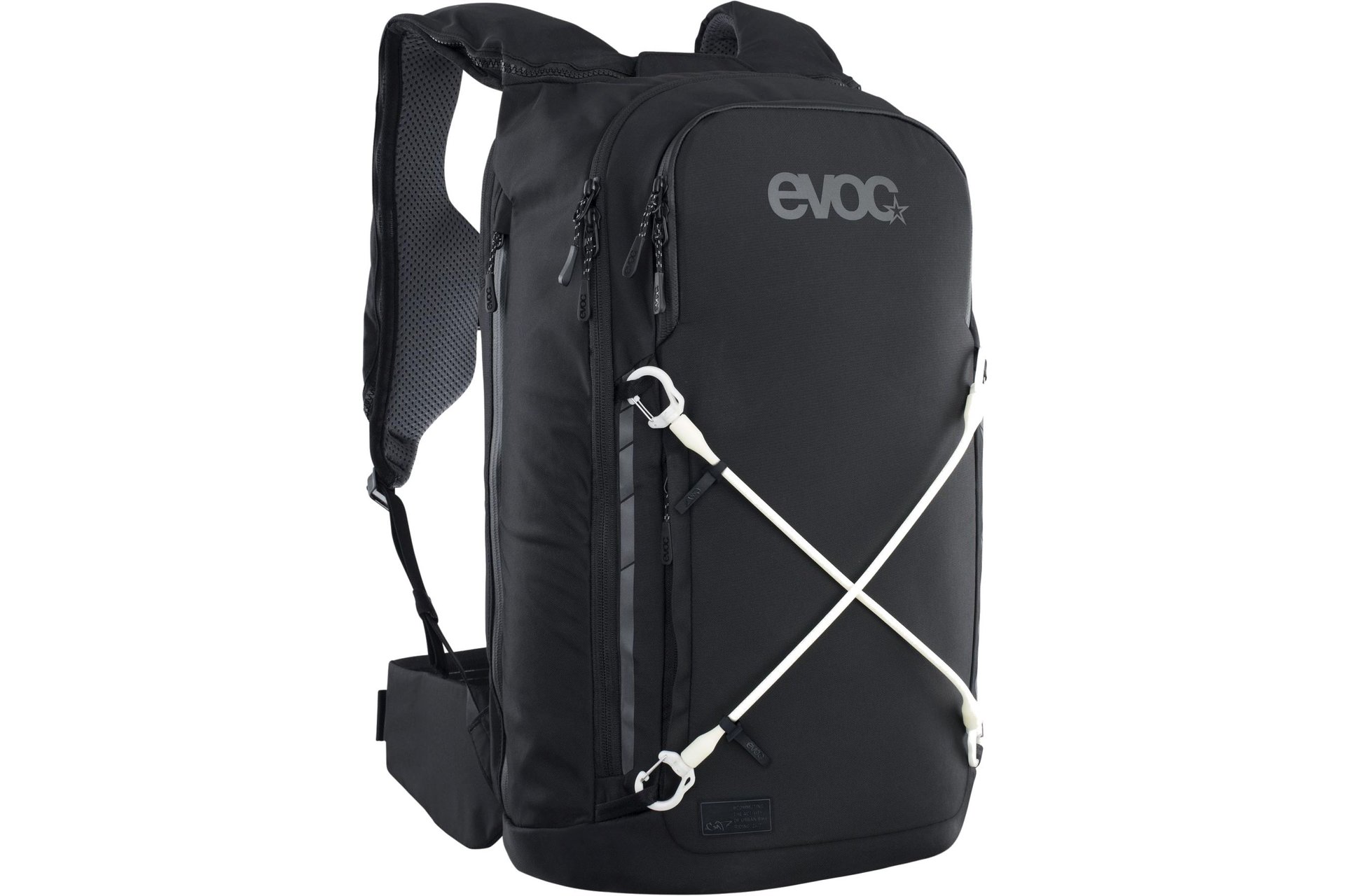 Evoc Cargo Straps