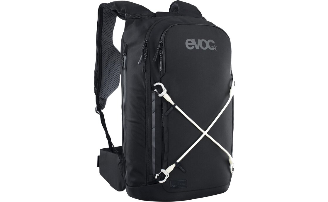 Evoc Cargo Straps