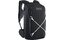 Evoc Cargo Straps