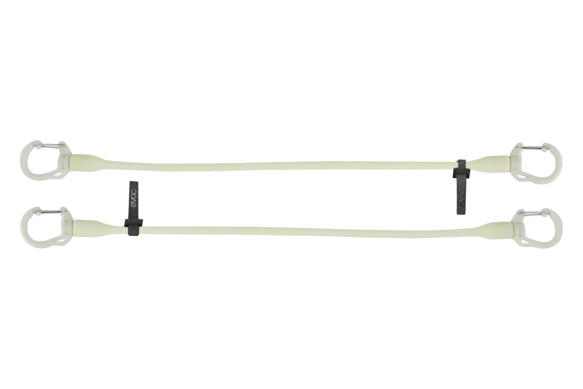 Evoc Cargo Straps