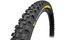 Michelin Wild Enduro Front MAGI-X DH 29X2.40 Racing Line