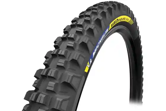 E-Bike Reifen - Michelin Wild Enduro Front MAGI-X DH 29X2.40 Racing Line