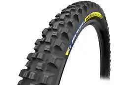 Michelin Wild Enduro Front MAGI-X DH 29X2.40 Racing Line