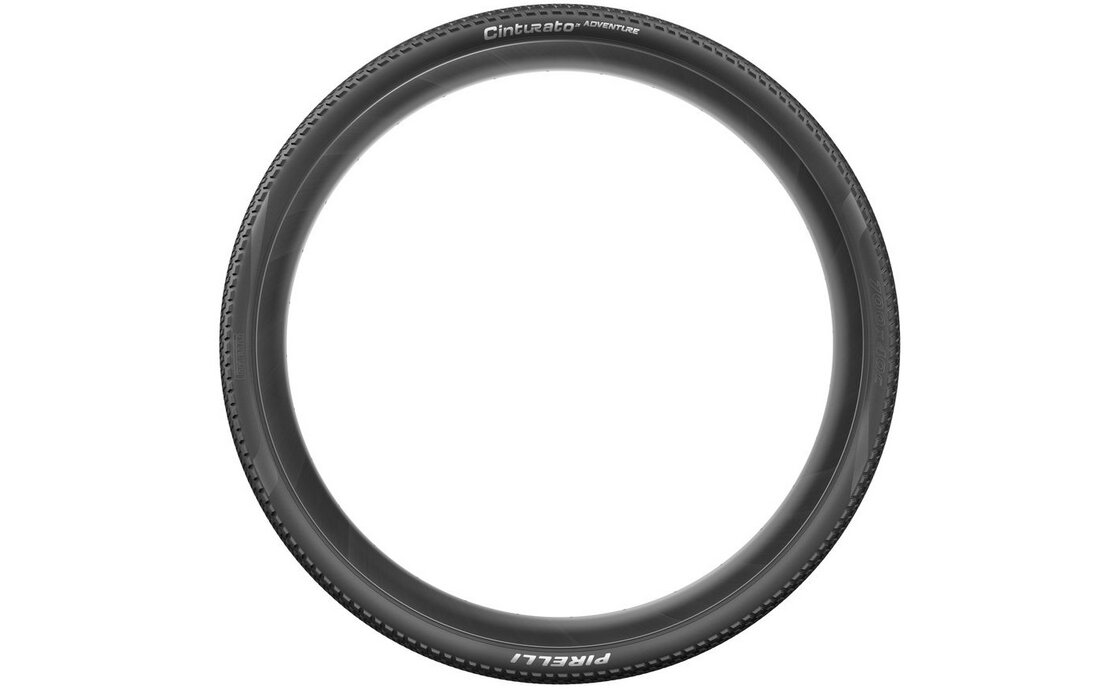 Pirelli Cinturato Adventure 700x45C ProWall Gravel Pro Compound TLR