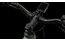 Cube Nuride Hybrid SLX 750 Allroad - 750 Wh - 28 Zoll - Diamant - 2024