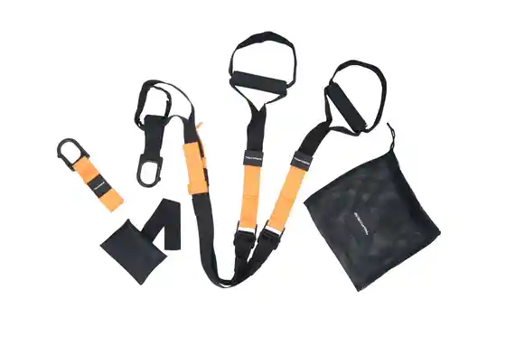 Marken - Govital Slingtrainer