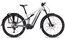 Focus Thron2 6.7 EQP - 600 Wh - 29 Zoll - Fully - 2026