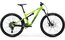 Merida One-Forty 400 - 29 Zoll - Fully - 2023