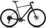Cube Nulane ONE - 28 Zoll - Diamant - 2026