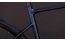 Cube Nulane ONE - 28 Zoll - Diamant - 2026