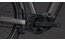 Cube Touring Hybrid Comfort SLX 800 - 800 Wh - 28 Zoll - Diamant - 2026